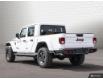 2023 Jeep Gladiator Mojave (Stk: PL0010) in Orangeville - Image 4 of 25