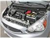 2020 Mitsubishi Mirage ES (Stk: 007043) in Lower Sackville - Image 24 of 25