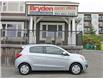 2020 Mitsubishi Mirage ES (Stk: 007043) in Lower Sackville - Image 2 of 25
