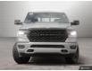 2023 RAM 1500 Big Horn (Stk: PN0018) in Orangeville - Image 2 of 29