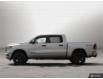 2023 RAM 1500 Big Horn (Stk: PN0018) in Orangeville - Image 3 of 29