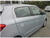 2020 Mitsubishi Mirage ES (Stk: 007043) in Lower Sackville - Image 8 of 25