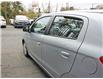 2020 Mitsubishi Mirage ES (Stk: 007043) in Lower Sackville - Image 10 of 25