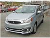 2020 Mitsubishi Mirage ES (Stk: 007043) in Lower Sackville - Image 7 of 25