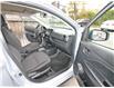 2020 Mitsubishi Mirage ES (Stk: 007043) in Lower Sackville - Image 20 of 25
