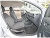 2020 Mitsubishi Mirage ES (Stk: 007043) in Lower Sackville - Image 21 of 25