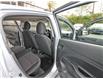 2020 Mitsubishi Mirage ES (Stk: 007043) in Lower Sackville - Image 22 of 25