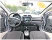 2020 Mitsubishi Mirage ES (Stk: 007043) in Lower Sackville - Image 17 of 25