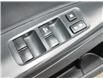 2020 Mitsubishi Mirage ES (Stk: 007043) in Lower Sackville - Image 14 of 25