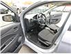 2020 Mitsubishi Mirage ES (Stk: 007043) in Lower Sackville - Image 15 of 25