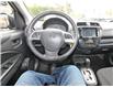 2020 Mitsubishi Mirage ES (Stk: 007043) in Lower Sackville - Image 18 of 25