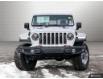 2023 Jeep Gladiator Rubicon (Stk: PL0004) in Orangeville - Image 2 of 24