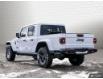 2023 Jeep Gladiator Rubicon (Stk: PL0004) in Orangeville - Image 4 of 24