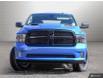 2023 RAM 1500 Classic Tradesman (Stk: PG0015) in Orangeville - Image 2 of 29