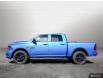2023 RAM 1500 Classic Tradesman (Stk: PG0015) in Orangeville - Image 3 of 29