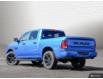 2023 RAM 1500 Classic Tradesman (Stk: PG0015) in Orangeville - Image 4 of 29
