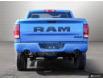 2023 RAM 1500 Classic Tradesman (Stk: PG0015) in Orangeville - Image 5 of 29