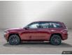 2023 Jeep Grand Cherokee 4xe Base (Stk: P80021) in Orangeville - Image 2 of 31