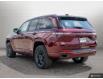 2023 Jeep Grand Cherokee 4xe Base (Stk: P80021) in Orangeville - Image 3 of 31
