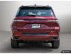 2023 Jeep Grand Cherokee 4xe Base (Stk: P80021) in Orangeville - Image 4 of 31