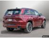 2023 Jeep Grand Cherokee 4xe Base (Stk: P80021) in Orangeville - Image 5 of 31