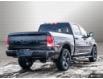 2023 RAM 1500 Classic Tradesman (Stk: PS0012) in Orangeville - Image 5 of 26