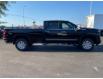 2024 Chevrolet Silverado 2500HD High Country (Stk: 242733) in Carleton Place - Image 8 of 27