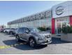 2023 Nissan Rogue SL (Stk: W23035) in Scarborough - Image 1 of 15