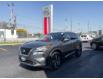 2023 Nissan Rogue SL (Stk: W23035) in Scarborough - Image 3 of 15