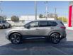2023 Nissan Rogue SL (Stk: W23035) in Scarborough - Image 4 of 15