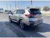 2023 Nissan Rogue SL (Stk: W23035) in Scarborough - Image 5 of 15