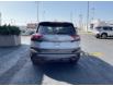 2023 Nissan Rogue SL (Stk: W23035) in Scarborough - Image 6 of 15