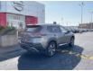 2023 Nissan Rogue SL (Stk: W23035) in Scarborough - Image 7 of 15