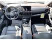 2023 Nissan Rogue SL (Stk: W23035) in Scarborough - Image 12 of 15