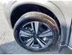 2023 Nissan Rogue SL (Stk: W23035) in Scarborough - Image 15 of 15