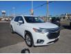 2019 Chevrolet Traverse Premier (Stk: 2024022B) in ARNPRIOR - Image 3 of 19