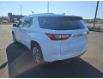 2019 Chevrolet Traverse Premier (Stk: 2024022B) in ARNPRIOR - Image 7 of 19