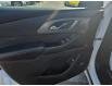 2019 Chevrolet Traverse Premier (Stk: 2024022B) in ARNPRIOR - Image 12 of 19