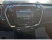 2019 Chevrolet Traverse Premier (Stk: 2024022B) in ARNPRIOR - Image 15 of 19