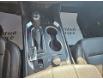 2019 Chevrolet Traverse Premier (Stk: 2024022B) in ARNPRIOR - Image 16 of 19