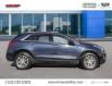 2017 Cadillac XT5 Luxury (Stk: 74716) in Exeter - Image 7 of 30