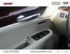 2017 Cadillac XT5 Luxury (Stk: 74716) in Exeter - Image 20 of 30