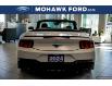 2024 Ford Mustang EcoBoost (Stk: 022281) in Hamilton - Image 3 of 15