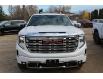 2024 GMC Sierra 1500 Denali (Stk: 24016) in Swan River - Image 2 of 27