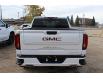 2024 GMC Sierra 1500 Denali (Stk: 24016) in Swan River - Image 5 of 27