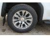 2024 GMC Sierra 1500 Denali (Stk: 24016) in Swan River - Image 7 of 27