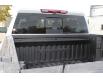 2024 GMC Sierra 1500 Denali (Stk: 24016) in Swan River - Image 12 of 27