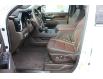 2024 GMC Sierra 1500 Denali (Stk: 24016) in Swan River - Image 13 of 27