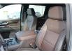2024 GMC Sierra 1500 Denali (Stk: 24016) in Swan River - Image 14 of 27