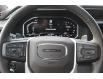 2024 GMC Sierra 1500 Denali (Stk: 24016) in Swan River - Image 15 of 27